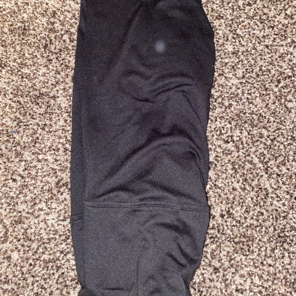Yoga Pants